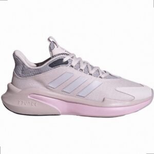 Adidas Alphaedge + shoes in IF7288