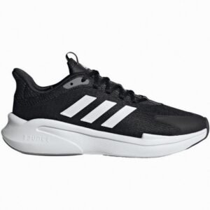 Adidas Alphaedge + M IF7292 shoes