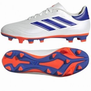 Adidas Copa Pure.2 Club Fxg M IG6410 shoes