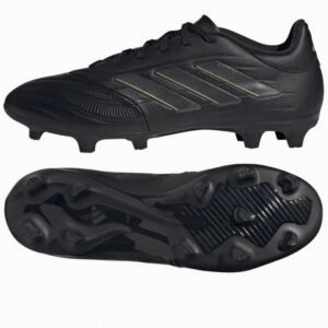 Adidas Copa Pure.2 League fg m ig8717 shoes