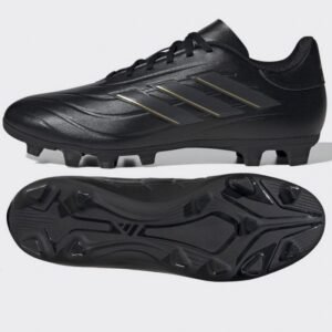 Adidas Copa Pure.2 Club Fxg M IG8725 shoes