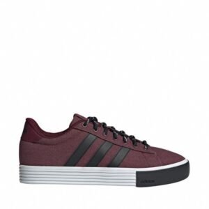 Adidas Daily 4.0 IH0316 shoes