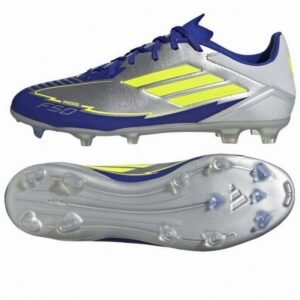 Adidas F50 League fg/mg m ih0918 shoes