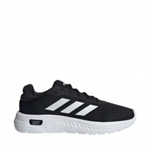 Adidas Cloudfoam Comfy M IH2973 shoes