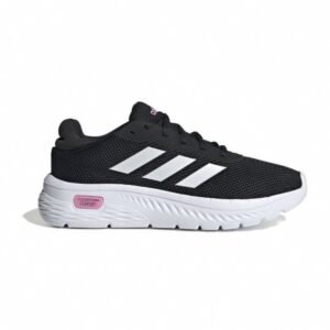 Adidas Cloudfoam Comfy U IH2974 shoes