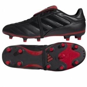 Adidas Copa Gloro II FG IH7667 shoes