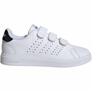 Addas Advantage Base 2.0 JR IH8122 shoes