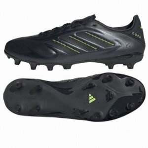 Adidas Copa Pure III League fg/mg m jh6300 shoes