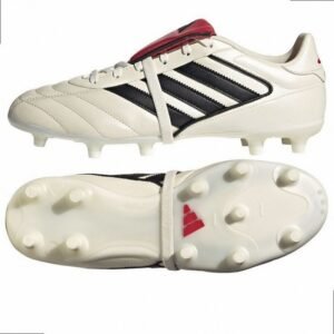 Adidas Copa Gloro II FG JH6662 shoes