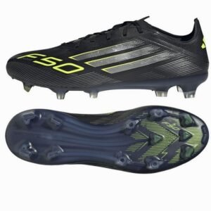 Adidas F50 PRO FG JH7687 shoes