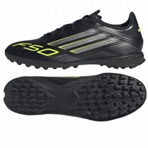 Adidas F50 League tf m jh7725 shoes