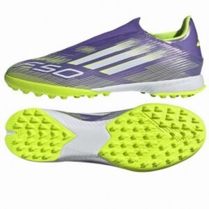 Adidas F50 League ll tf m jh7727 shoes