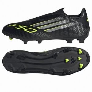Adidas F50 League ll fg/mg m jh7737 shoes