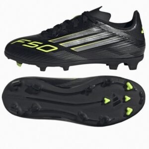 Adidas F50 League FG/Mg JR JH7744 shoes
