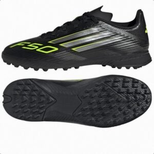 Adidas F50 League tf jr jh9999 shoes