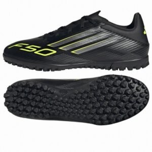 Adidas F50 Club TF jr ji0025 shoes