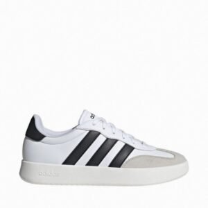 Adidas Barreda M Ji2306 shoes
