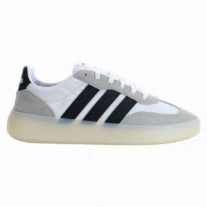 Adidas Barreda Decode Ji2315 shoes