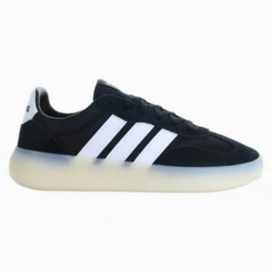 Adidas Barreda Decode Ji2316 shoes
