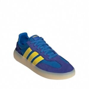 Adidas Barreda Decode M Ji2319 shoes