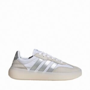 Adidas Barreda Decode shoes in JI2321
