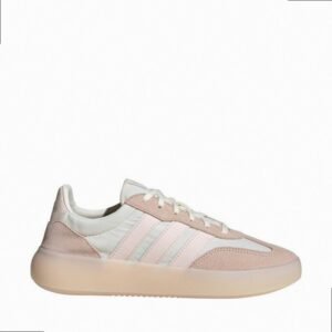 Adidas Barreda Decode in JI2322