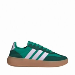 Adidas Barreda Decode shoes in JI2324