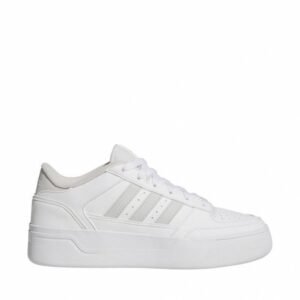 Adidas Break Start Bold in JP7524