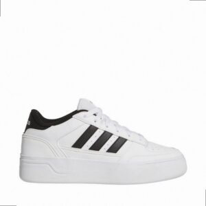 Adidas Break Start Bold shoes in JP7526