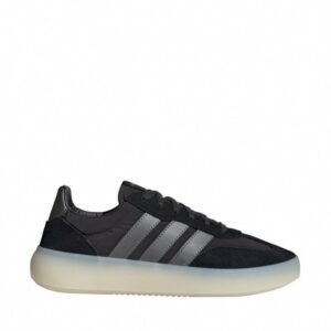 Adidas Barreda Decode shoes in JP9671