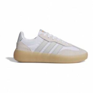 Adidas Barreds Decode Football Jr JQ1212 shoes