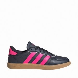 Adidas Breaknet Sleek jr jq3053 shoes