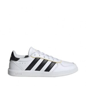 Adidas Breaknet Sleek jr jq3056 shoes