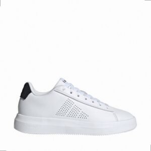 Adidas Acesmash Base shoes in JQ4135