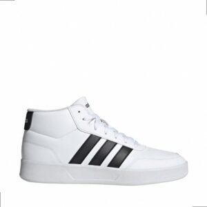 Adidas Breaknet Mid M Jq5484 shoes