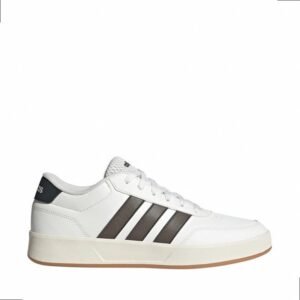 Adidas Breaknet 3.0 m jq6074 shoes