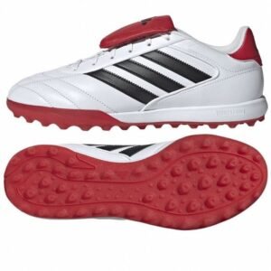 Adidas Copa Gloro II tf m jq6374 shoes
