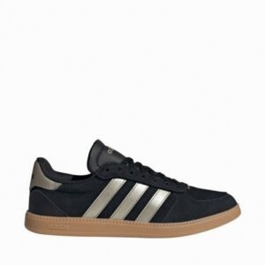 Adidas Breaknet Sleek shoes in JR0685