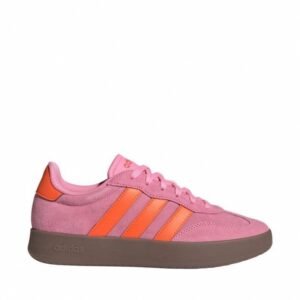 Adidas Barred shoes in JR1200