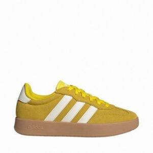 Adidas Barreda shoes in JR1201