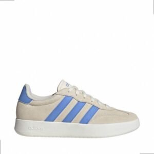 Adidas Barreda shoes in JR1202
