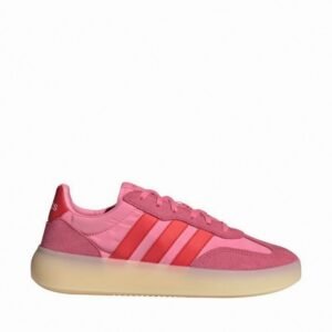 Adidas Barreda Decode shoes in JR1217