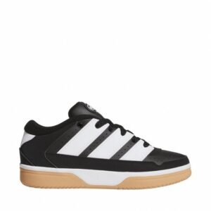 Adidas Break Start 2000 m JR1469 shoes