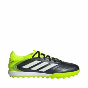 Adidas Copa Pure III League tf m jr2852 shoes