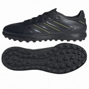 Adidas Copa Pure III League tf m jr2855 shoes