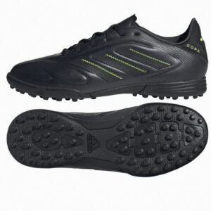 Adidas Copa Pure III League tf jr jr2882 shoes