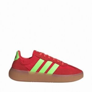 Adidas Barreda Decode shoes in JR3539