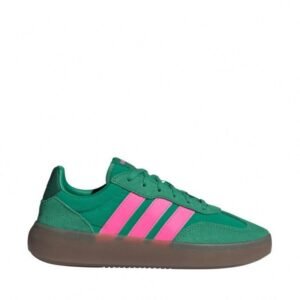 Adidas Barreda Decode shoes in JR3540