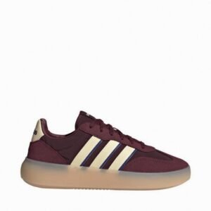 Adidas Barreda Decode shoes in JR3544