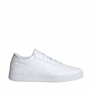 Adidas Breaknet 3.0 m JR3546 shoes